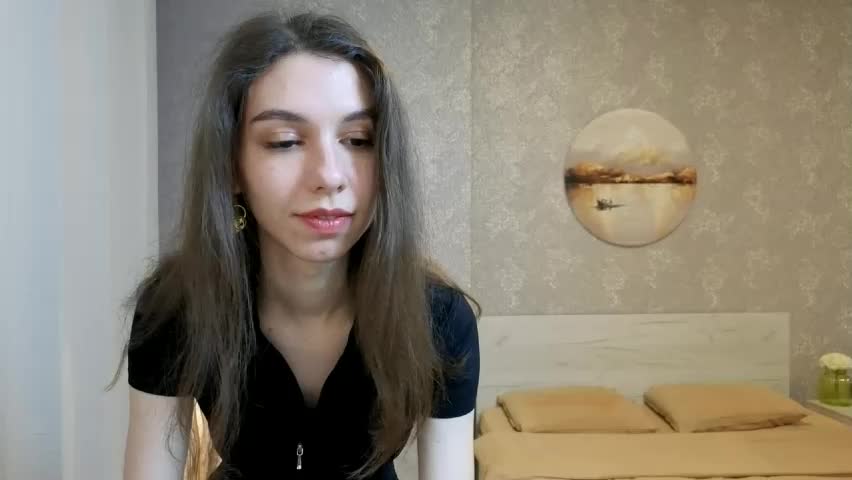 softwine Приват Записи 2026-04-27