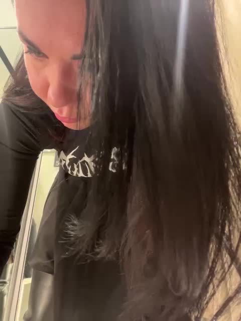 LiLCaTt Приват Записи 2026-04-27