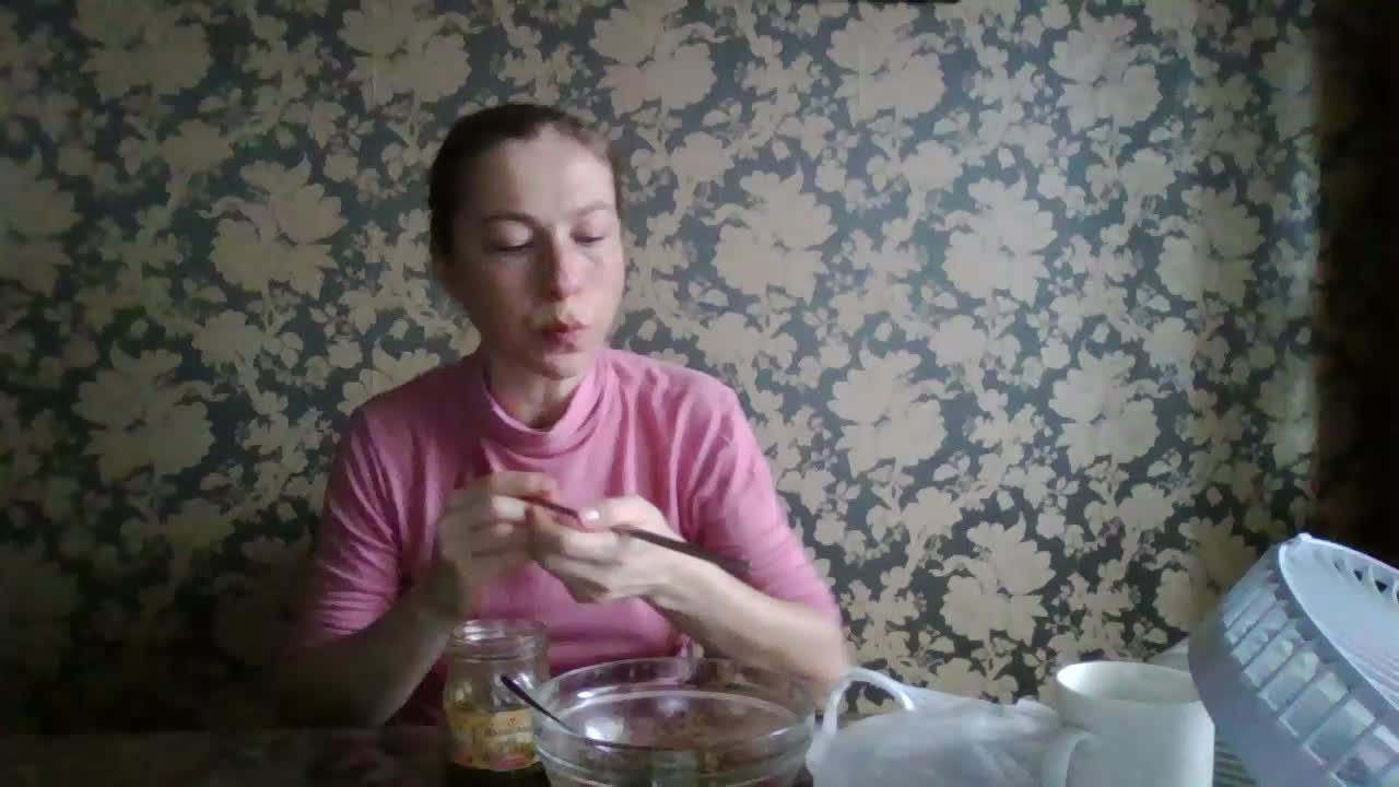 Smalldickshater Приват Записи 2026-04-27