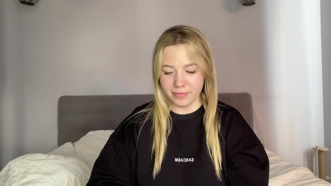 AlyraSun Приват Записи 2026-04-27