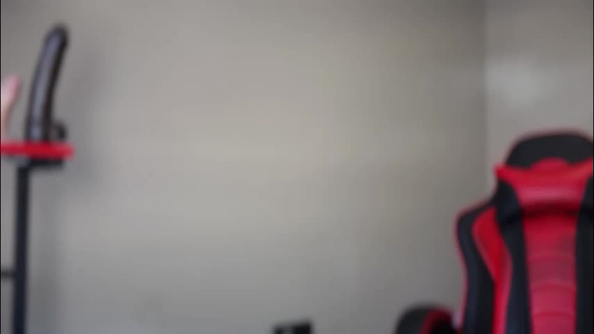 bnwo_goddess Приват Записи 2026-04-27