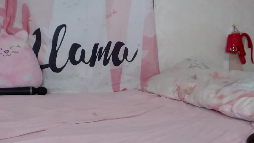 xhot_lina Приват Записи 2026-04-27