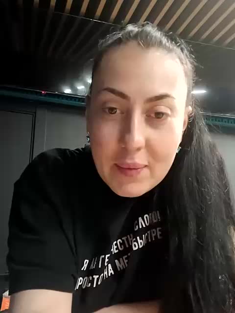 777Regina777 Приват Записи 2026-04-27