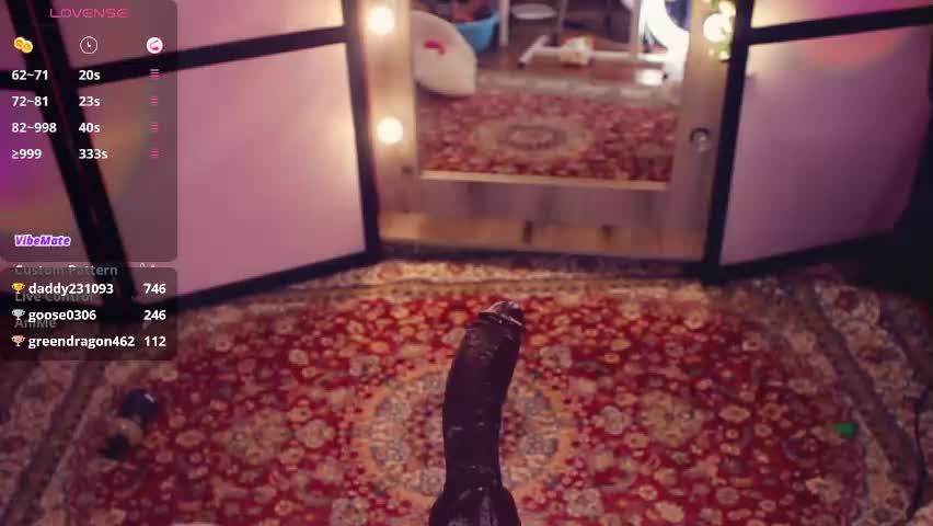 chery_lady22 Приват Записи 2026-04-27