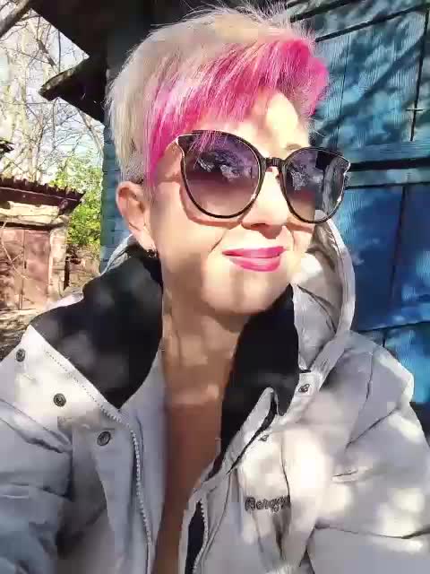 ___---___ Приват Записи 2026-04-27