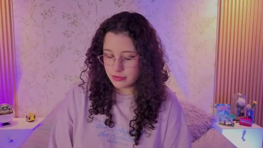 charlote__miller Приват Записи 2026-04-27