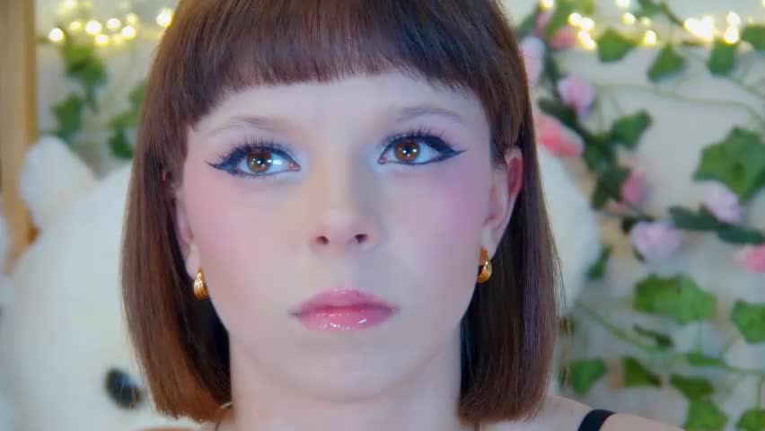 elisabethdavis Приват Записи 2026-04-27