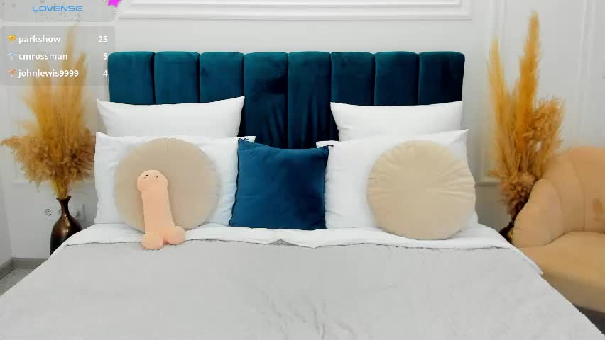 ollyvirg Приват Записи 2026-04-27