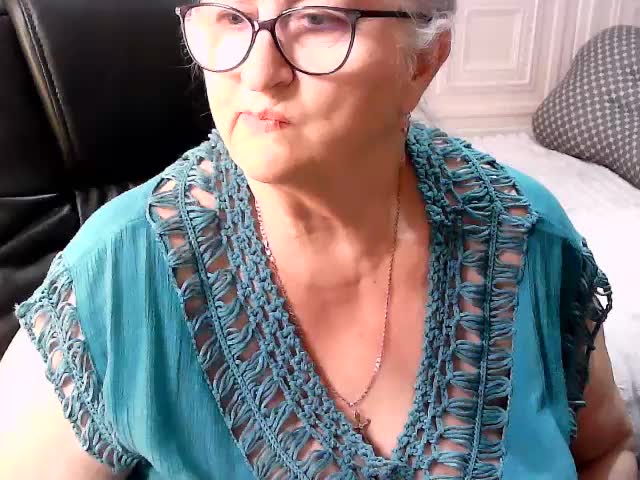 LolkaAlyss Приват Записи 2026-04-27