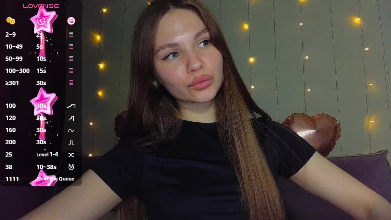 nature-starlight Приват Записи 2026-04-27