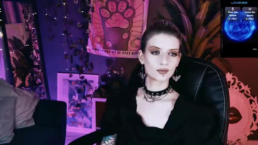 noah_elmer Приват Записи 2026-04-27