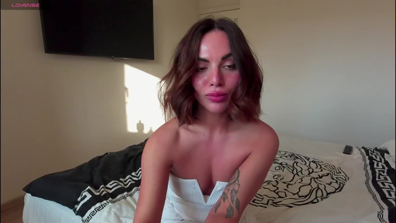 AddictedSabi Приват Записи 2026-04-27