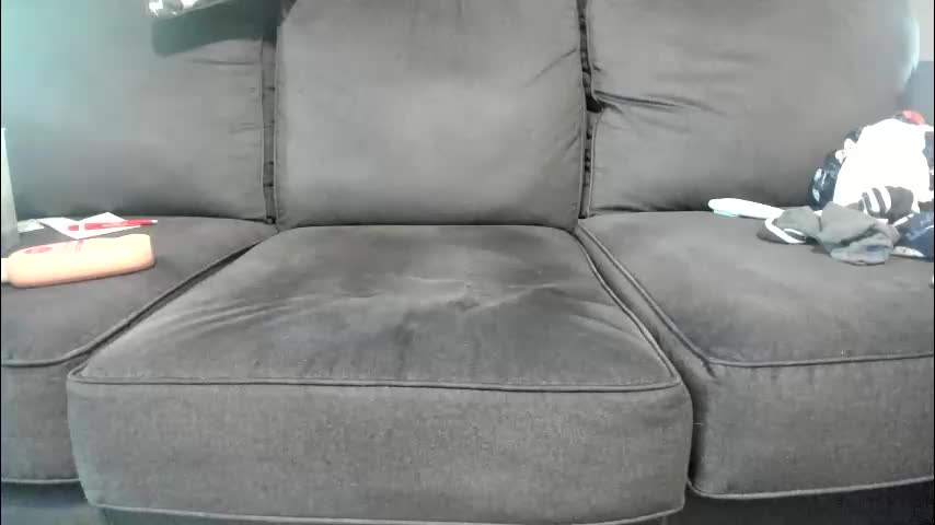 kinkykortney Приват Записи 2026-04-27