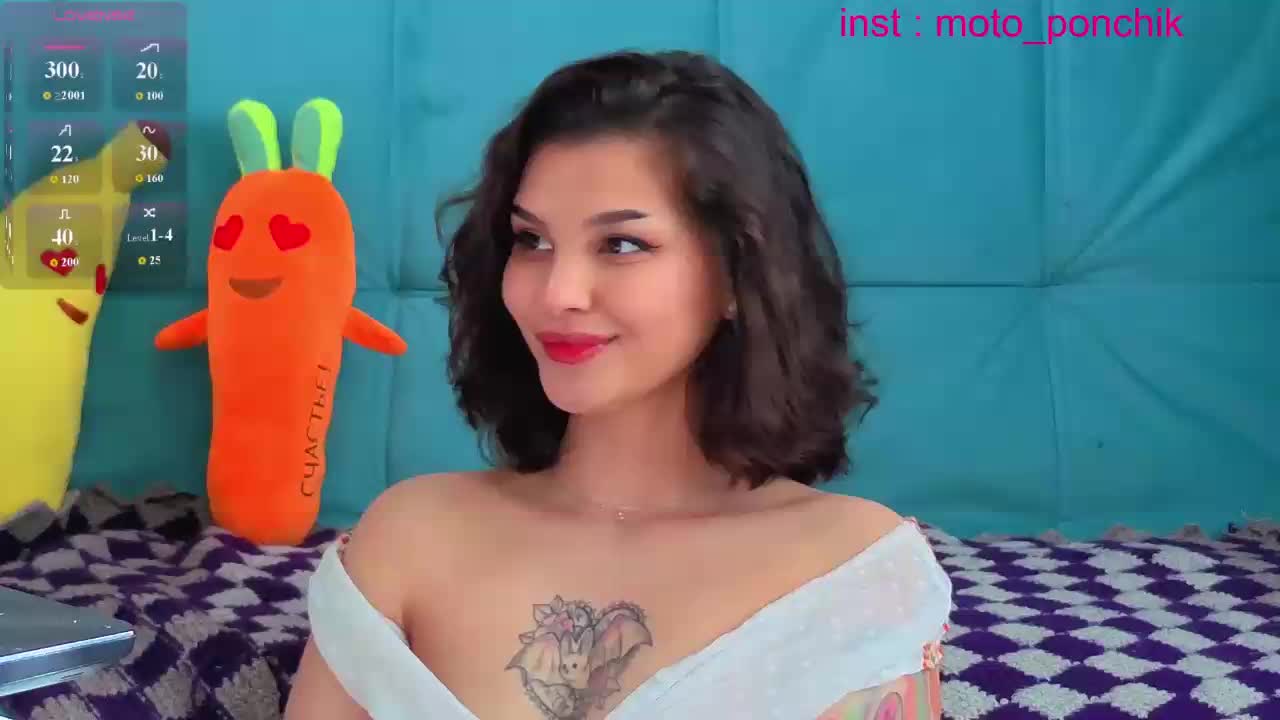 life-choco Приват Записи 2026-04-27