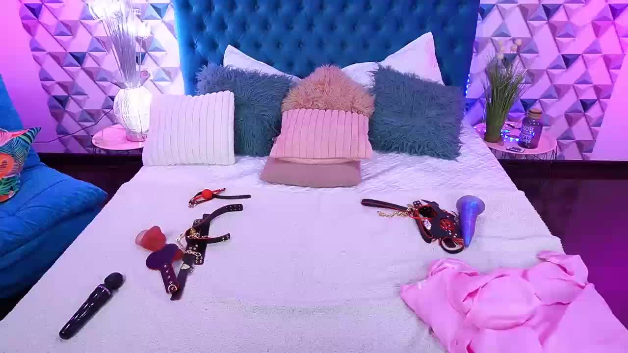 LittleShyy Приват Записи 2026-04-27