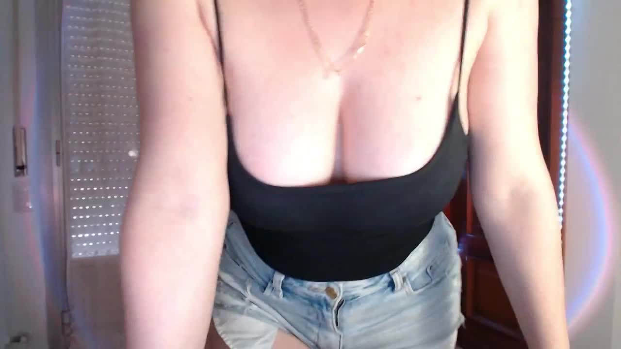 Alina-Lovely Приват Записи 2026-04-27