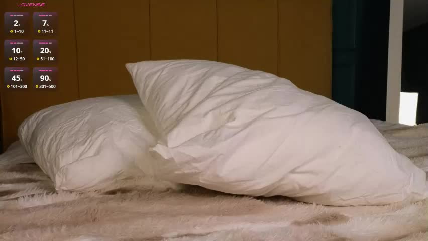 slow_flower Приват Записи 2026-04-27