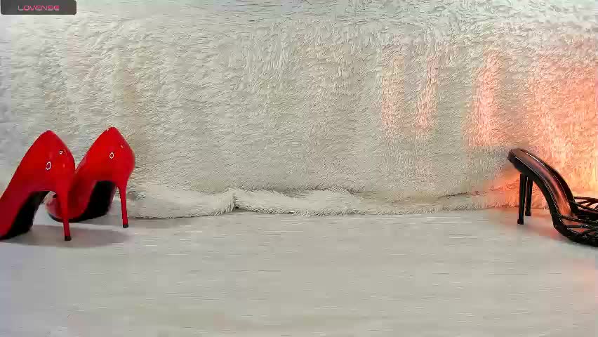 nylony_queeny Приват Записи 2026-04-27