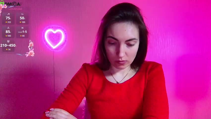 little___angell Приват Записи 2026-04-27