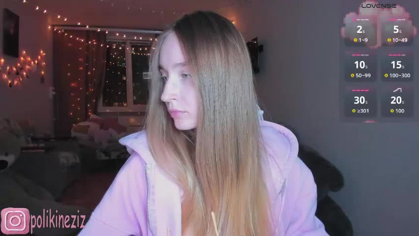 merryl_clark Приват Записи 2026-04-27