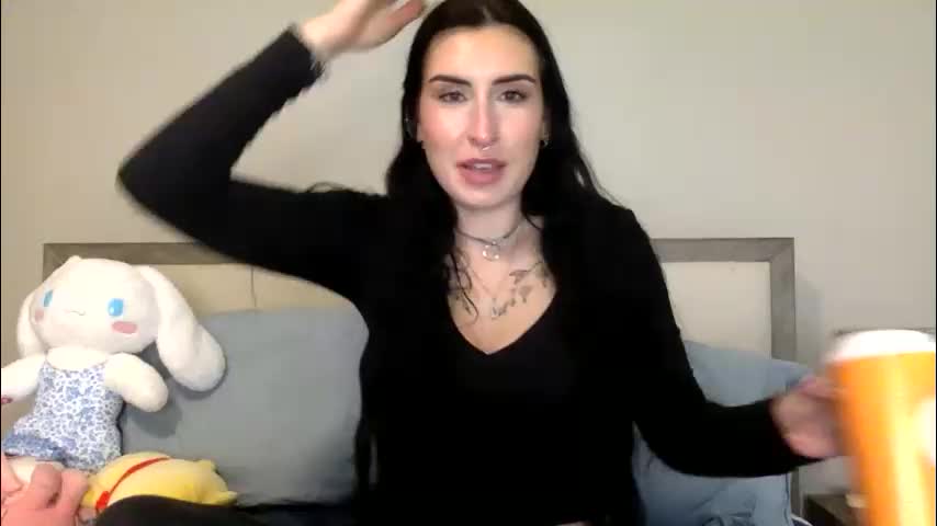 msrubyhayes Приват Записи 2026-04-27