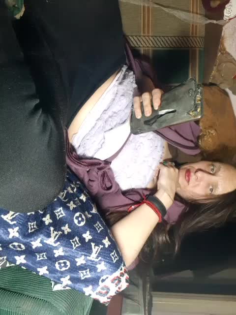 EksaCake Приват Записи 2026-04-27