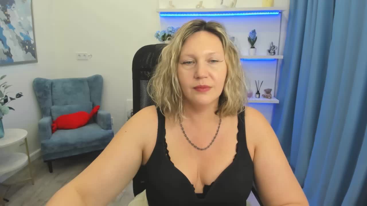 NinaStarle Приват Записи 2026-04-27