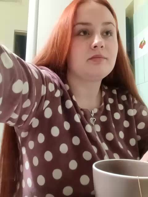 TattiPatti Приват Записи 2026-04-27