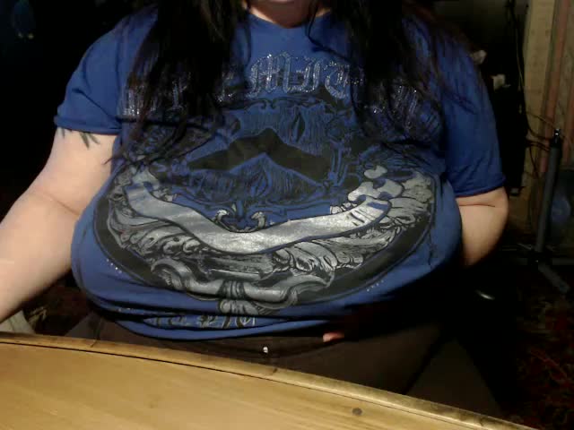 tanyvel Приват Записи 2026-04-27