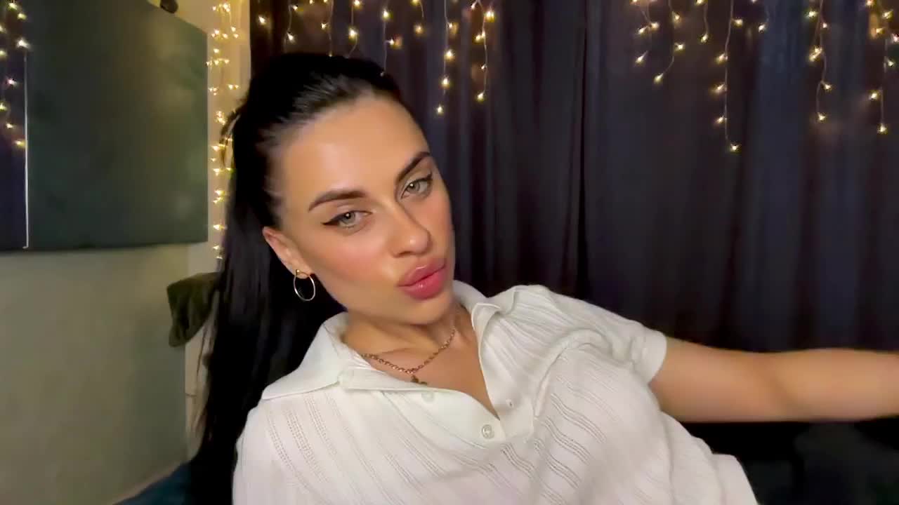 Taatiaana Приват Записи 2026-04-27