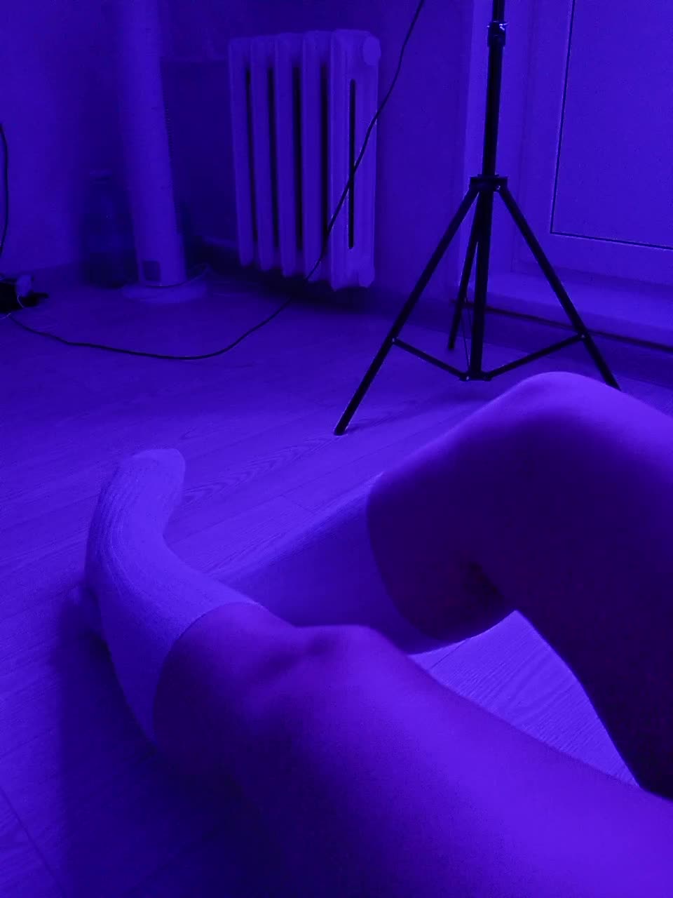 DevitivostayLisa Приват Записи 2026-04-27