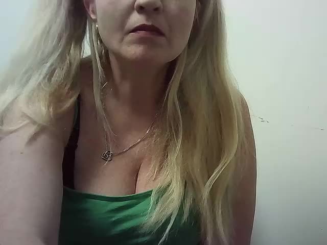 Multiply-orgazm Приват Записи 2026-04-27