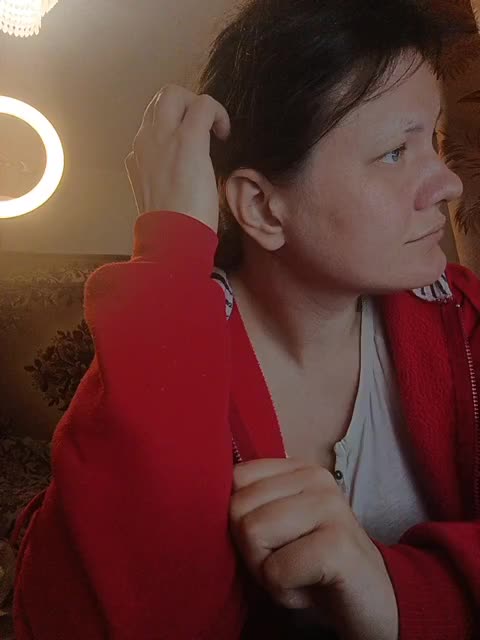 Flower_Jasmine Приват Записи 2026-04-27