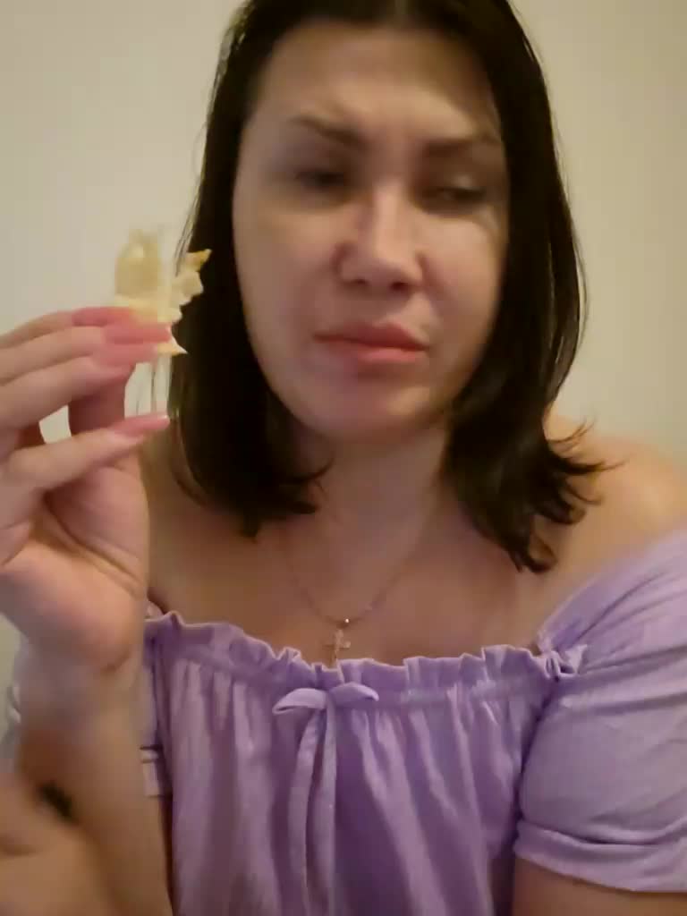 RoxySexy Приват Записи 2026-04-27