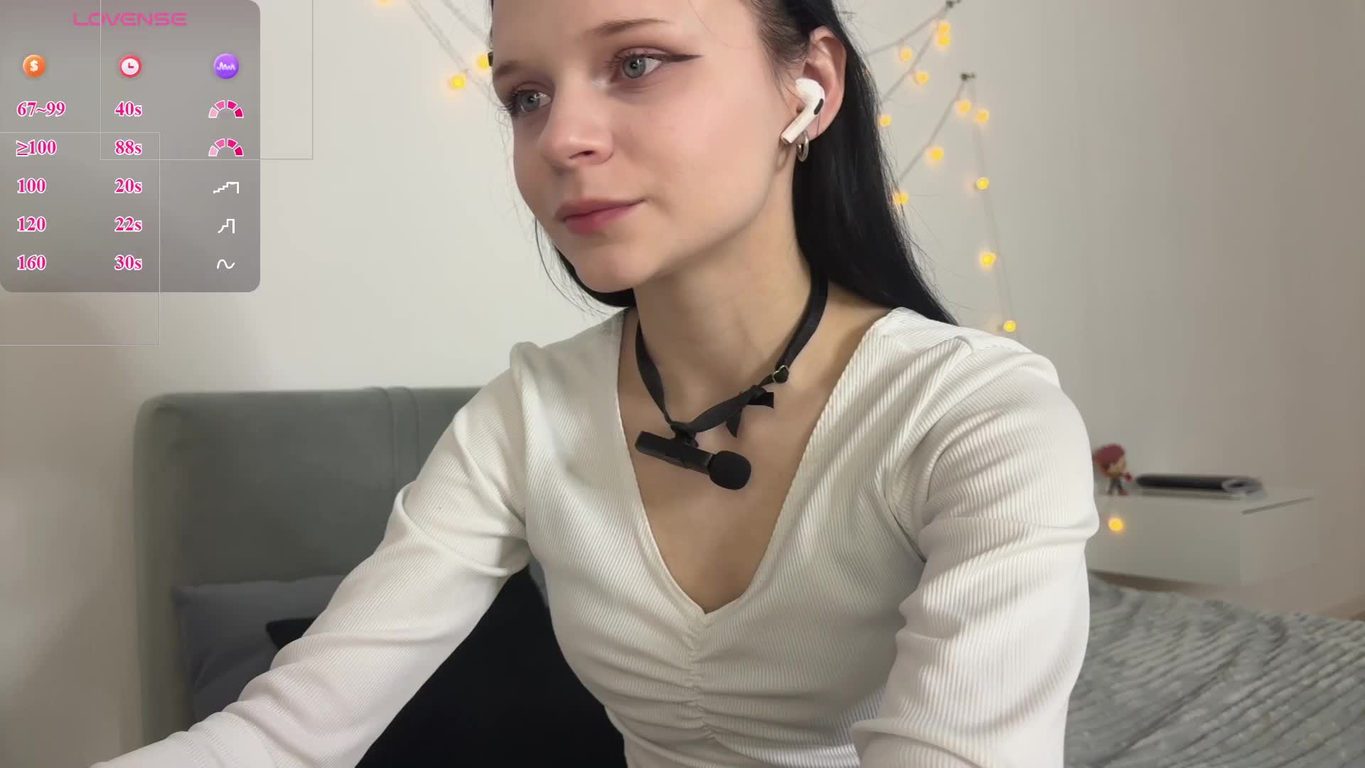 meowcha Приват Записи 2026-04-27