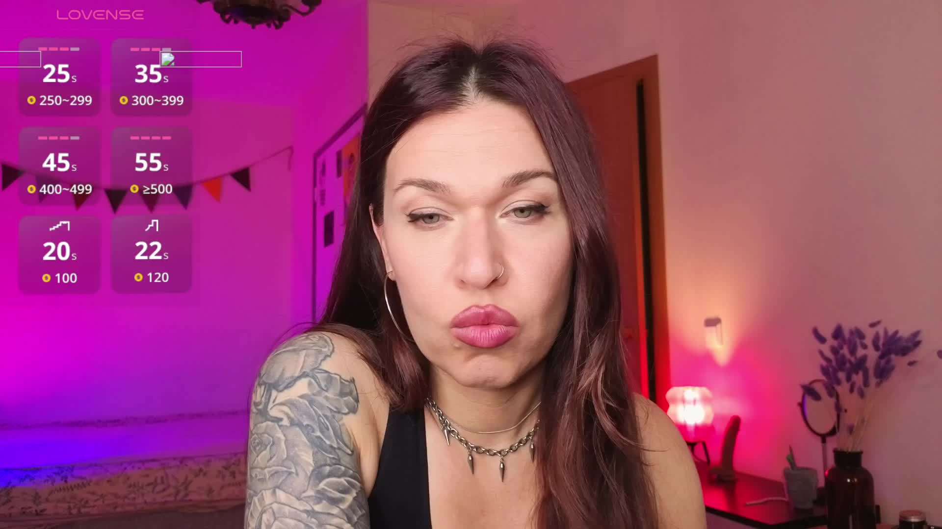 ReginaHawkinss Приват Записи 2026-04-27