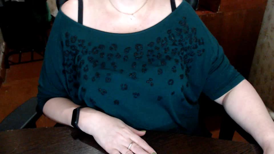 Alisa1917 Приват Записи 2026-04-27