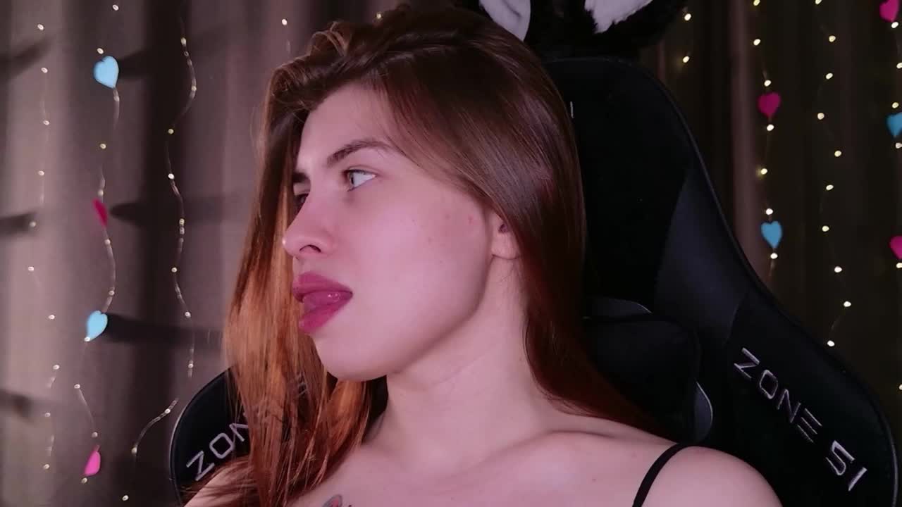 inside_tori Приват Записи 2026-04-27