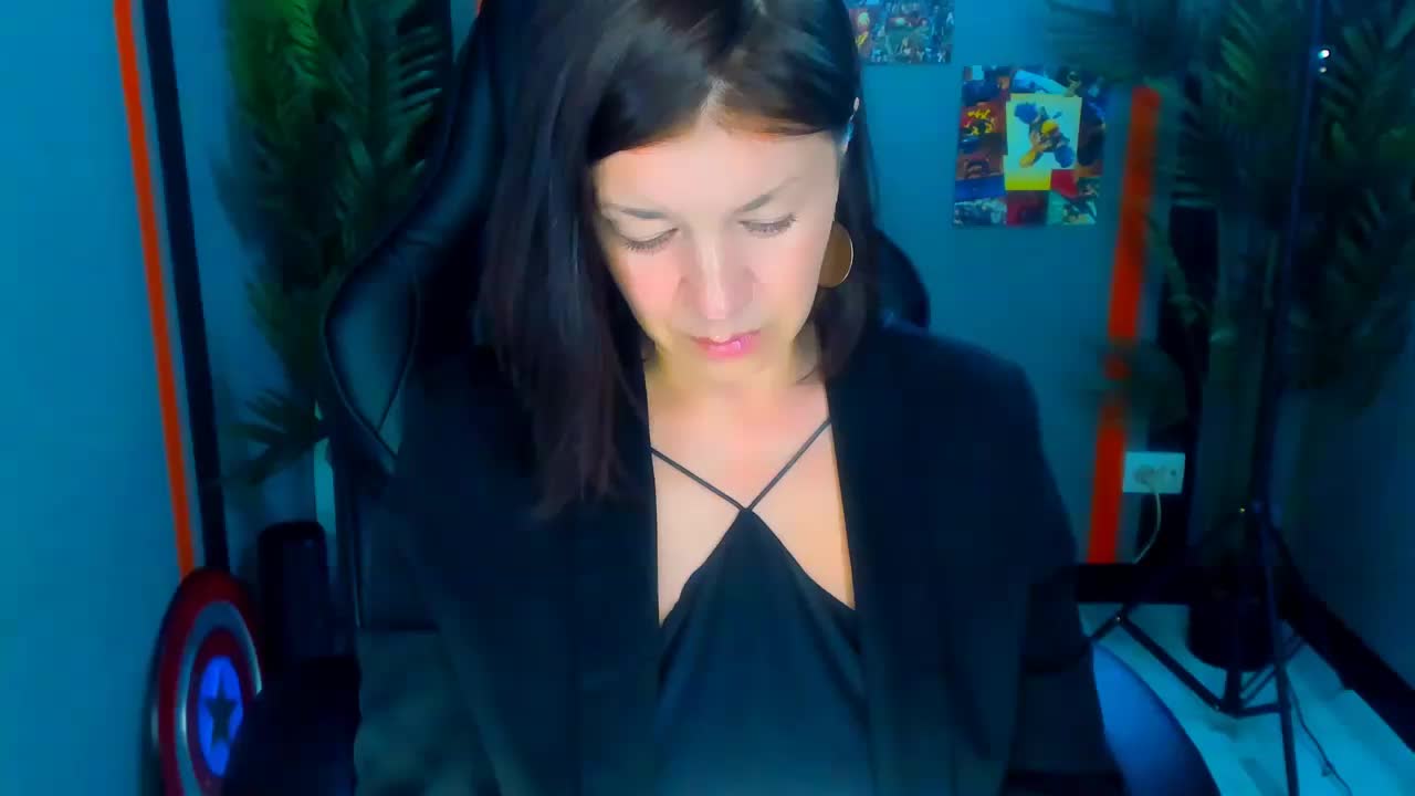 AnaMills Приват Записи 2026-04-27