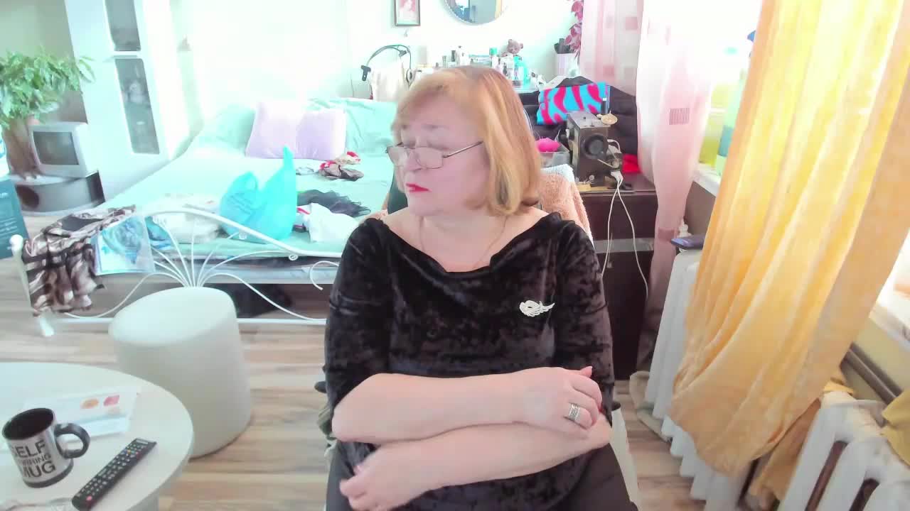 rekelme Приват Записи 2026-04-27