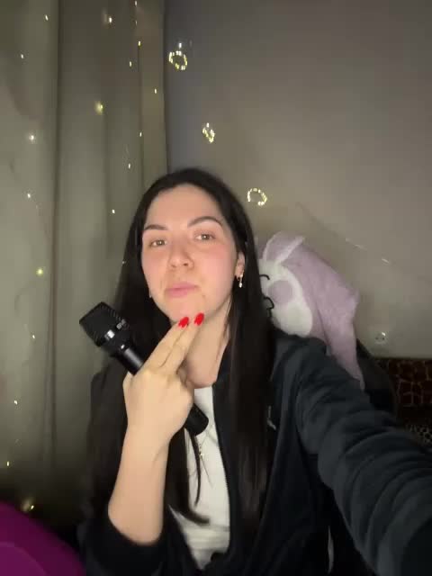 Vika19981 Приват Записи 2026-04-27