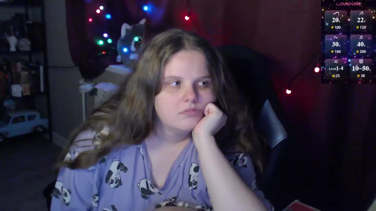 sweet_____cute Приват Записи 2026-04-27