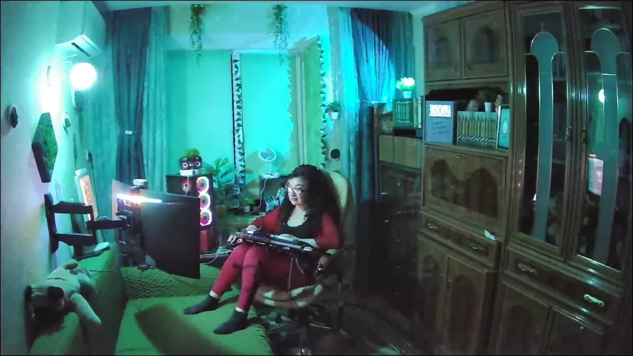 Infodar Приват Записи 2026-04-27