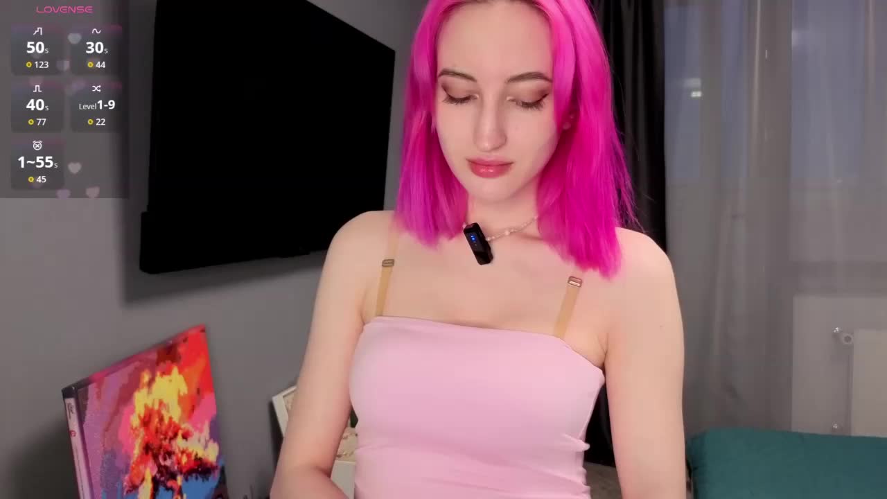 Alice-World8 Приват Записи 2026-04-27