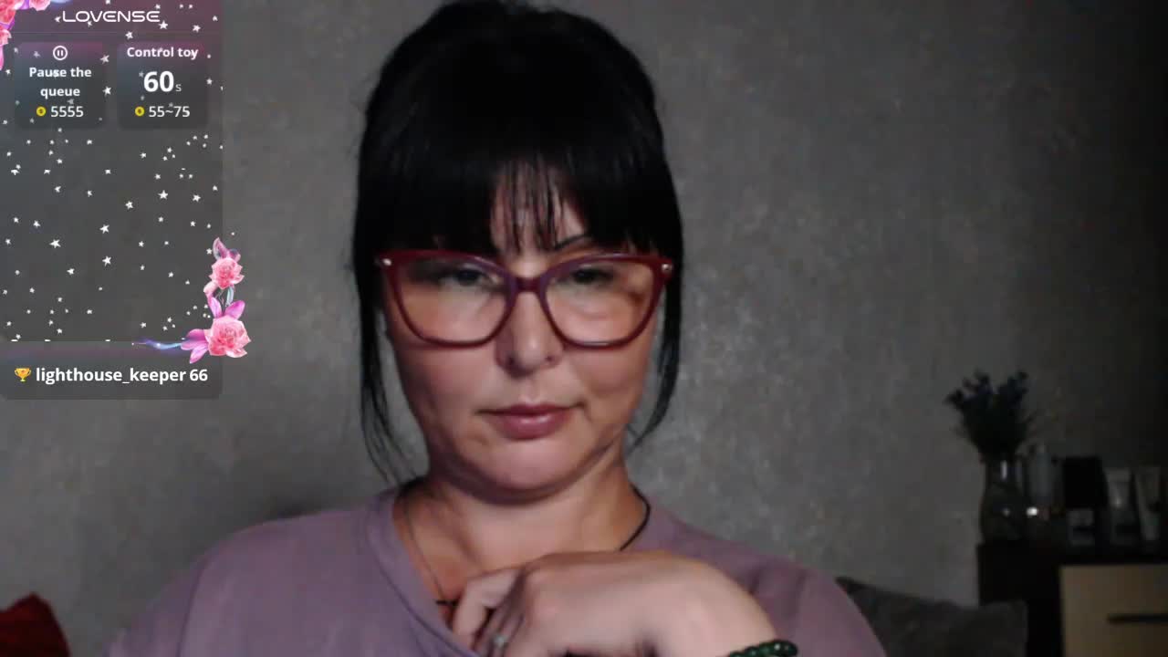 ZaRaZaTvOyA Приват Записи 2026-04-27