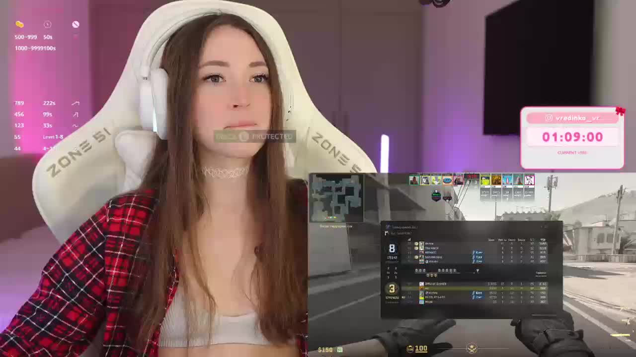 lollipop-o Приват Записи 2026-04-27