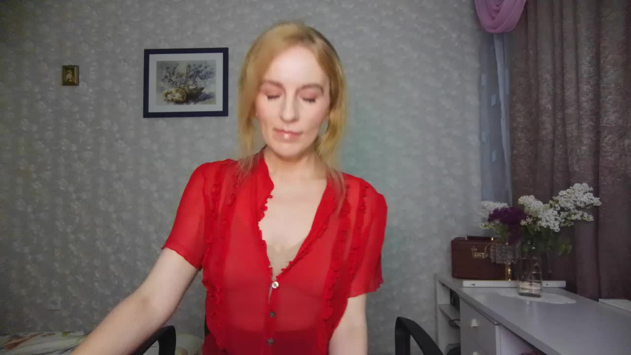 Nata85085 Приват Записи 2026-04-27