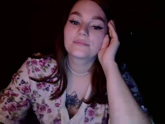 TeannaElle Приват Записи 2026-04-27