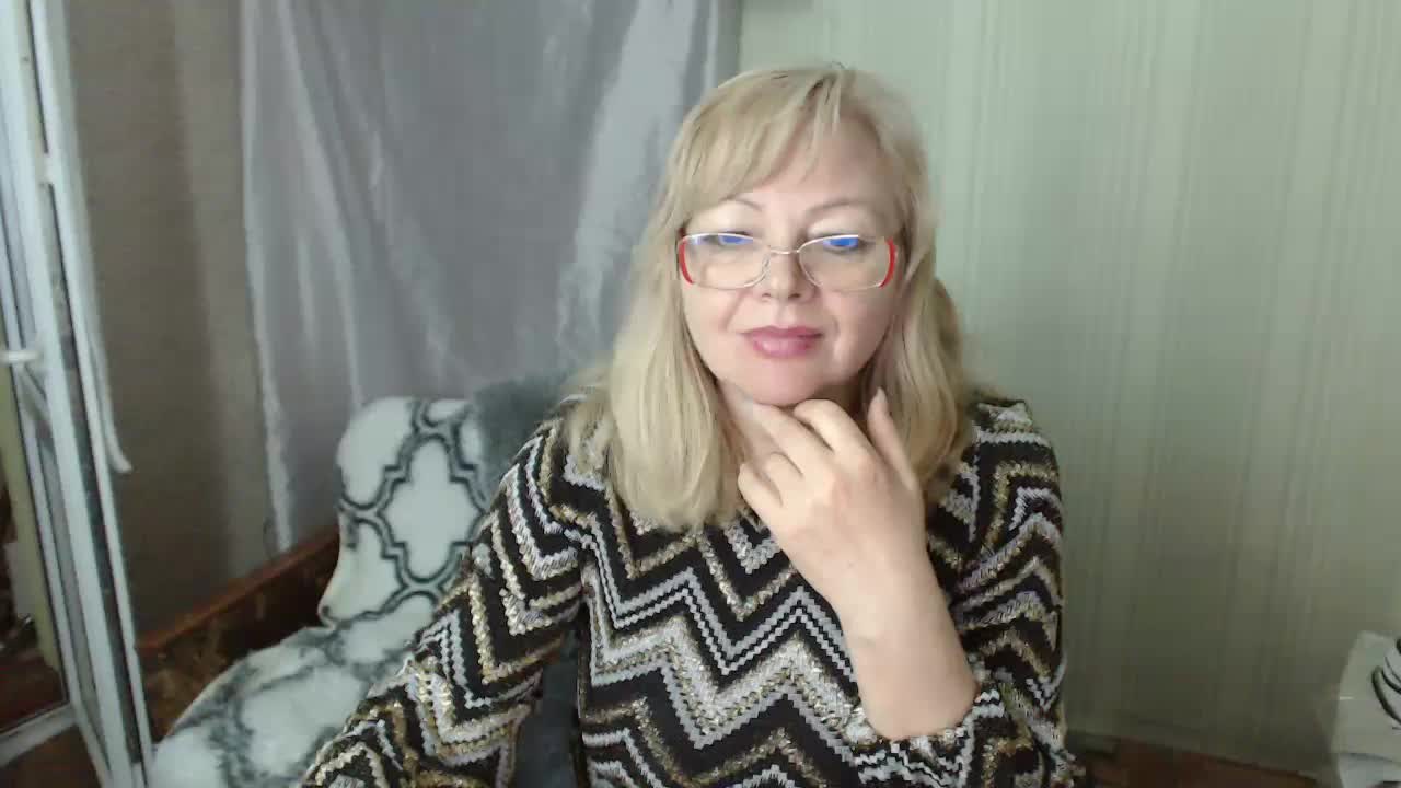 EvelynLoveShy Приват Записи 2026-04-27