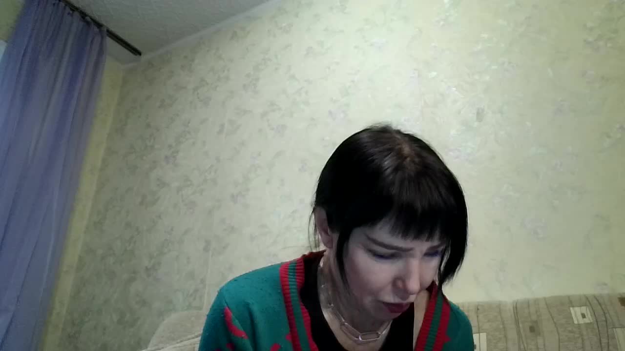 JeaneDavis Приват Записи 2026-04-27